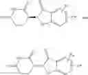 Fig. 16 - COMPOUNDS AND METHODS FOR THE TARGETED DEGRADATION OF ANDROGEN RECEPTOR AND ASSOCIATED METHODS OF USE