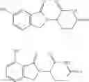 Fig. 27 - COMPOUNDS AND METHODS FOR THE TARGETED DEGRADATION OF ANDROGEN RECEPTOR AND ASSOCIATED METHODS OF USE