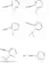Fig. 35 - COMPOUNDS AND METHODS FOR THE TARGETED DEGRADATION OF ANDROGEN RECEPTOR AND ASSOCIATED METHODS OF USE