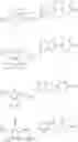 Fig. 39 - COMPOUNDS AND METHODS FOR THE TARGETED DEGRADATION OF ANDROGEN RECEPTOR AND ASSOCIATED METHODS OF USE