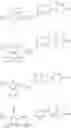 Fig. 40 - COMPOUNDS AND METHODS FOR THE TARGETED DEGRADATION OF ANDROGEN RECEPTOR AND ASSOCIATED METHODS OF USE