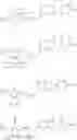 Fig. 41 - COMPOUNDS AND METHODS FOR THE TARGETED DEGRADATION OF ANDROGEN RECEPTOR AND ASSOCIATED METHODS OF USE