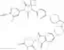 Fig. 44 - COMPOUNDS AND METHODS FOR THE TARGETED DEGRADATION OF ANDROGEN RECEPTOR AND ASSOCIATED METHODS OF USE