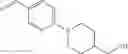 Fig. 60 - COMPOUNDS AND METHODS FOR THE TARGETED DEGRADATION OF ANDROGEN RECEPTOR AND ASSOCIATED METHODS OF USE