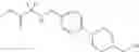 Fig. 61 - COMPOUNDS AND METHODS FOR THE TARGETED DEGRADATION OF ANDROGEN RECEPTOR AND ASSOCIATED METHODS OF USE