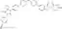 Fig. 67 - COMPOUNDS AND METHODS FOR THE TARGETED DEGRADATION OF ANDROGEN RECEPTOR AND ASSOCIATED METHODS OF USE
