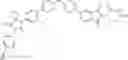 Fig. 70 - COMPOUNDS AND METHODS FOR THE TARGETED DEGRADATION OF ANDROGEN RECEPTOR AND ASSOCIATED METHODS OF USE