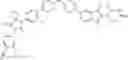 Fig. 71 - COMPOUNDS AND METHODS FOR THE TARGETED DEGRADATION OF ANDROGEN RECEPTOR AND ASSOCIATED METHODS OF USE