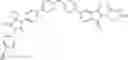 Fig. 74 - COMPOUNDS AND METHODS FOR THE TARGETED DEGRADATION OF ANDROGEN RECEPTOR AND ASSOCIATED METHODS OF USE