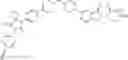 Fig. 76 - COMPOUNDS AND METHODS FOR THE TARGETED DEGRADATION OF ANDROGEN RECEPTOR AND ASSOCIATED METHODS OF USE
