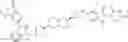 Fig. 90 - COMPOUNDS AND METHODS FOR THE TARGETED DEGRADATION OF ANDROGEN RECEPTOR AND ASSOCIATED METHODS OF USE