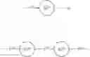 Fig. 97 - COMPOUNDS AND METHODS FOR THE TARGETED DEGRADATION OF ANDROGEN RECEPTOR AND ASSOCIATED METHODS OF USE