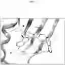 Fig. 02 - Isoindolinone substituted indoles and derivatives as RAS inhibitors