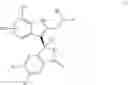 Fig. 05 - Isoindolinone substituted indoles and derivatives as RAS inhibitors