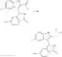 Fig. 100 - Isoindolinone substituted indoles and derivatives as RAS inhibitors