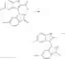 Fig. 101 - Isoindolinone substituted indoles and derivatives as RAS inhibitors