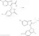 Fig. 102 - Isoindolinone substituted indoles and derivatives as RAS inhibitors