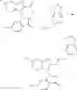 Fig. 103 - Isoindolinone substituted indoles and derivatives as RAS inhibitors