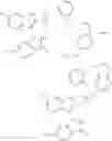 Fig. 104 - Isoindolinone substituted indoles and derivatives as RAS inhibitors