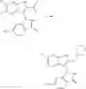 Fig. 105 - Isoindolinone substituted indoles and derivatives as RAS inhibitors