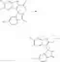 Fig. 106 - Isoindolinone substituted indoles and derivatives as RAS inhibitors