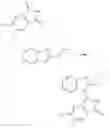 Fig. 107 - Isoindolinone substituted indoles and derivatives as RAS inhibitors