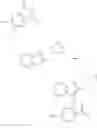 Fig. 108 - Isoindolinone substituted indoles and derivatives as RAS inhibitors