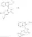 Fig. 109 - Isoindolinone substituted indoles and derivatives as RAS inhibitors