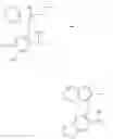 Fig. 111 - Isoindolinone substituted indoles and derivatives as RAS inhibitors