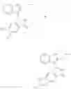 Fig. 112 - Isoindolinone substituted indoles and derivatives as RAS inhibitors