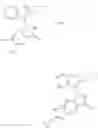 Fig. 113 - Isoindolinone substituted indoles and derivatives as RAS inhibitors