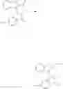 Fig. 117 - Isoindolinone substituted indoles and derivatives as RAS inhibitors