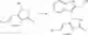 Fig. 121 - Isoindolinone substituted indoles and derivatives as RAS inhibitors