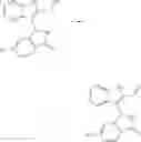Fig. 122 - Isoindolinone substituted indoles and derivatives as RAS inhibitors