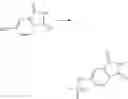 Fig. 124 - Isoindolinone substituted indoles and derivatives as RAS inhibitors