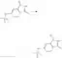 Fig. 125 - Isoindolinone substituted indoles and derivatives as RAS inhibitors