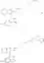Fig. 132 - Isoindolinone substituted indoles and derivatives as RAS inhibitors
