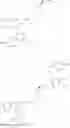 Fig. 135 - Isoindolinone substituted indoles and derivatives as RAS inhibitors