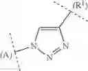 Fig. 14 - Isoindolinone substituted indoles and derivatives as RAS inhibitors