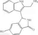 Fig. 140 - Isoindolinone substituted indoles and derivatives as RAS inhibitors