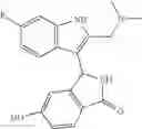 Fig. 147 - Isoindolinone substituted indoles and derivatives as RAS inhibitors