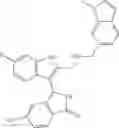 Fig. 148 - Isoindolinone substituted indoles and derivatives as RAS inhibitors