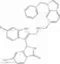 Fig. 149 - Isoindolinone substituted indoles and derivatives as RAS inhibitors