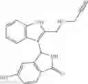 Fig. 153 - Isoindolinone substituted indoles and derivatives as RAS inhibitors