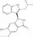 Fig. 163 - Isoindolinone substituted indoles and derivatives as RAS inhibitors