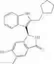 Fig. 165 - Isoindolinone substituted indoles and derivatives as RAS inhibitors