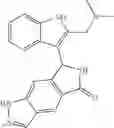 Fig. 167 - Isoindolinone substituted indoles and derivatives as RAS inhibitors