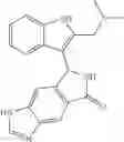Fig. 169 - Isoindolinone substituted indoles and derivatives as RAS inhibitors