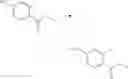 Fig. 17 - Isoindolinone substituted indoles and derivatives as RAS inhibitors