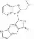 Fig. 170 - Isoindolinone substituted indoles and derivatives as RAS inhibitors
